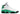 AIR JORDAN 13 RETRO MEN'S 'LUCKY GREEN'