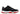 AIR JORDAN 11 RETRO LOW MEN'S 'BRED' 2025