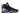 AIR JORDAN 8 RETRO GS 'PHOENIX SUNS'