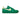 AMBUSH X AIR FORCE 1 LOW 'PINE GREEN'