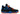 AIR JORDAN 4 RETRO MEN'S 'CAVS'