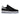 COLIN KAEPERNICK X AIR FORCE 1 LOW '07 QS 'TRUE TO 7'
