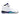 AIR JORDAN 5 RETRO MEN'S 'GRAPE' 2013