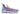 NIKE LEBRON 16 'LAKERS HERITAGE'