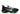 OFF-WHITE X NIKE AIR ZOOM TEMPO NEXT% MEN'S 'BLACK'