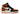 AIR JORDAN 1 RETRO HIGH OG GS 'SHATTERED BACKBOARD' 2025