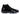 AIR JORDAN 11 RETRO MEN'S ‘CAP AND GOWN’