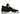AIR JORDAN 4 RETRO MEN'S 'ROYALTY'