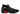 AIR JORDAN 14 RETRO 'LAST SHOT' 2018