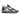 PARIS SAINT-GERMAIN X AIR JORDAN ZOOM '92 'BORDEAUX