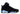 AIR JORDAN 6 RETRO MEN'S 'UNC'