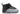 AIR JORDAN 12 RETRO TD 'BARONS'