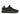 ADIDAS YEEZY BOOST 350 V2 'CINDER NON-REFLECTIVE'