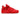 AIR JORDAN 4 RETRO MEN'S '11LAB4 RED'