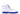 AIR JORDAN 18 OG MEN'S 'WHITE SPORT ROYAL' 2018