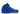 AIR JORDAN 5 RETRO MEN'S 'BLUE SUEDE'