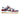 PARRA X NIKE DUNK LOW PRO SB 'ABSTRACT ART'