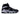 AIR JORDAN 8 RETRO WINTERIZED MEN'S 'GUNSMOKE'