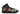 AIR JORDAN 10 RETRO MEN'S 'DESERT CAMO'