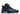 AIR JORDAN 6 RETRO MEN'S 'ALL STAR CHAMELEON'