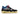 UNION LA X AIR JORDAN 4 RETRO MEN'S 'OFF NOIR'