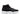 AIR JORDAN 11 RETRO PS ‘72-10’