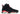 AIR JORDAN 6 RETRO 'VARSITY RED' 2010