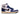 AIR JORDAN 1 RETRO HIGH OG MEN'S 'WHITE DEEP ROYAL BLUE'