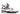 PARIS SAINT-GERMAIN X AIR JORDAN 4 RETRO MEN'S 'BORDEAUX'