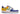 AIR FORCE 1 '07 LV8 'WHAT THE LA'