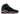 AIR JORDAN 8 RETRO 'BRED'