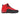 AIR JORDAN 12 RETRO GS 'REVERSE FLU GAME'