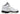 AIR JORDAN 5 RETRO TD 'WHITE BLACK'