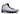 AIR JORDAN 9 RETRO MEN’S 'BARONS'
