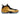 NIKE AIR FOAMPOSITE ONE 'METALLIC GOLD'