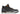 AIR JORDAN 3 RETRO MEN'S 'FEAR' 2023
