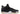 AIR JORDAN 4 RETRO MEN'S 'LASER'