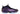 NIKE AIR FOAMPOSITE ONE 'EGGPLANT' 2024
