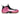 NIKE AIR FOAMPOSITE ONE 'PEARLIZED PINK'