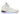 DJ KHALED X AIR JORDAN 5 RETRO 'WE THE BEST SAIL'