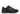 NEW BALANCE 1906R 'SILVER METALLIC BLACK'