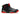 AIR JORDAN 7 RETRO 'MARVIN THE MARTIAN'