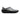 NIKE REACTX REJUVEN8 'BLACK VOLT'