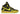 NIKE DUNK HIGH 1985 'YELLOW ACID WASH'