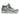 AIR JORDAN 3 RETRO PREMIUM HC GG 'CHROME'
