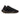 YEEZY BOOST 380 'ONYX NON-REFLECTIVE' 2024