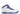 AIR JORDAN 10 RETRO TXT 'OLD ROYAL'