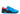 NEW BALANCE SHOE GALLERY X 580 REVLITE 'TOUR DE MIAMI'