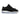 AIR JORDAN 11 RETRO LOW TD 'SPACE JAM'