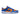 NIKE DUNK LOW 'KNICKS'
